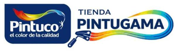 Tienda Pintugama - Pintuco
